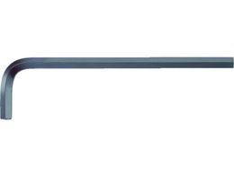 TRUSCO/�Z�p�_�����`