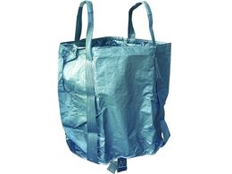 ^JCN ό󐫃tRobO ro 1100~1050H W-62