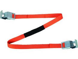 R[ lXeBO{bNXplXK[h WNG-11-OR