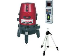 ^W} NAVI[ KJY OrZbg ZERON-KJYSET