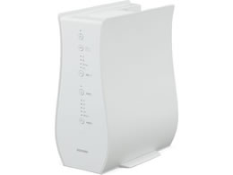 ACXI[} ӂƂ񊣑@ JGColors ItzCg FK-RD1-W