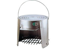 �z���}���쏊 �ۃJ�}�h �� AM-41 0936000