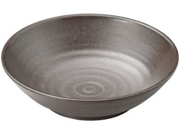 �}�C�� �����~���E�F�A �ې[�M �� �� M11-566 1545220