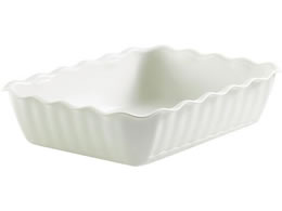 Cambro �f���N���b�N DC10(148)�z���C�g 1867100