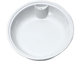 EBM �ی^�E���ؓd���T�[�o�[��p�Z���~�b�N�t�[�h�p�� 34cm