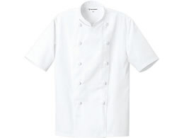 �Z�u�����j�t�H�[�� �R�b�N�R�[�g �j�����p AA499-0 �z���C�g S 4673300