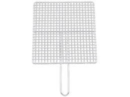 EBM �V���O���n���h�� �ăA�~ �N���[�����b�L 39cm 5586200