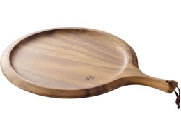 �������� �P�����n�E�� ���E���h�J�b�e�B���O�{�[�h&���[�j���O�g���[