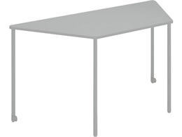 RN e[u Gj[ ` ~h^Cv W1460 CgO[