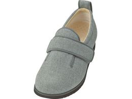 �����Y�� �_�u���}�W�b�N�K�w�����{�� 7E �O���[ 5L �Б� �E��