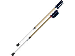 Vim RECX񂵂2{ 2{1g x[W