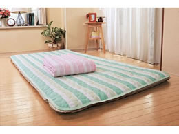 t@~[ECt zD~pbh VO 2F