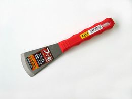 �x�c�n�� �m�� ��X�LF Y�^ (R�n) 58mm No.5338