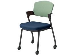 RN cCX vbeB LX^[^Cv K17B22CGT72J2