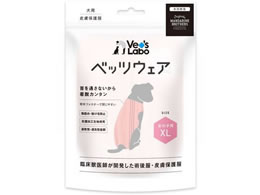 WpybgR~jP[VY  xbcEFA sN XL