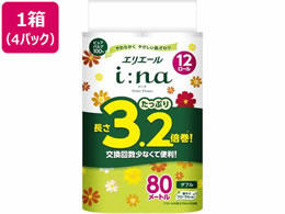 剤 GG[ C[igCbg 3.2{ 12[_u~4pbN