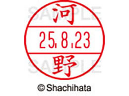 V`n^ f[^[l[EX12}X^[  ͖  XGL-12M-1139