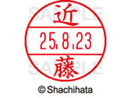 V`n^ f[^[l[EX12}X^[  ߓ  XGL-12M-1148