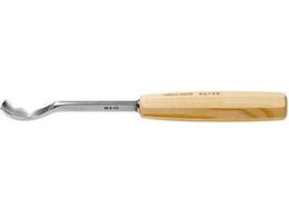 �G�X�R �ۃX�v�[���^�E�����̂� 5.0mm EA588GR-105