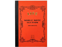 Ct m[g m[um[g B6  N28