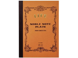 Ct m[g m[um[g B6 n N29