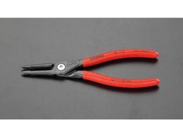 GXR pXibvOvC[ 85-140mm EA590AJ-4