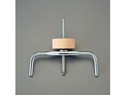 �G�X�R ���[�N�z���_�[ (�X�N�����[) 155mm EA588HK-5