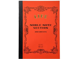 Ct m[g m[um[g A5  N33