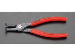 GXR pXibvOvC[ 90 19-60mm EA590AK-2