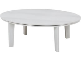  JWAR^c Ax 105~75~35.5cm zCg