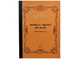 Ct m[g m[um[g B5 n N35