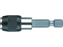 Wera 895�^4�^1K �r�b�g�z���_�[ 053872