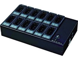 TOA CXKChp[d 12p BC-1100A-12