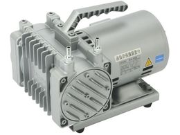 ULVAC P100V _CAt^hC^|v rCx60^72 DA-60S