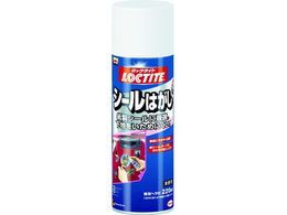 LOCTITE/�V�[���͂���