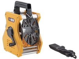 ^W} yP[X100mm(e[vbhpX^h)NTCY KM10-NST