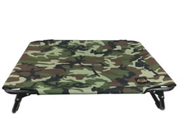 ybgAC ybgpRbg JtO[ L