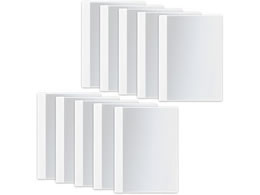 vX ʒm\t@C ^e 6|Pbg 10 zCg 78767