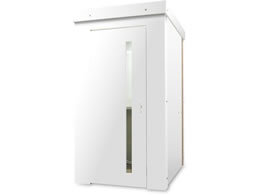 PAPER NEW STANDARD [Nu[X{bNX RtH[g zCg