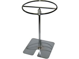 EBM gOX^h Lk L^ Vo[ 6811200