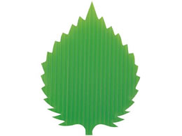 ���n�� �o���� ��t 500���� �� 83�~68 7867500