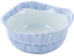 EBM �a�H��R���N�V���� ���\�� �l�p���� 8181050