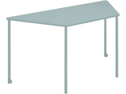 RN e[u Gj[ ` ~h^Cv W1460 AbV^[RCY