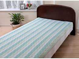 t@~[ECt zD~pbh _u O[