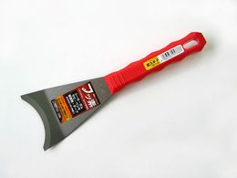 �x�c�n�� �m�� ��X�LF Y�^ (U�n) 65mm No.5333