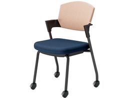 RN cCX vbeB LX^[^Cv K17B22CGT79G2