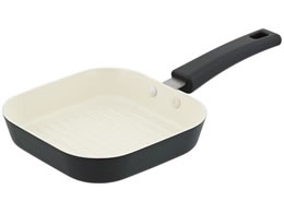 LIV PLUS �O�����p�� 14.5cm �K�X�ΐ�p �p�` �}�b�g�O���[