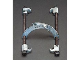 GXR 400mm RCXvORvbT[ EA500DB-400