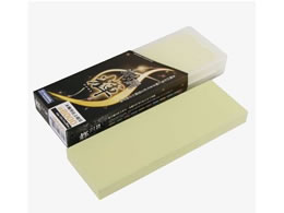 �i�j������ ���� �P �����₫ 210x70x20 #8000 NK-2280