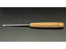 �G�X�R ���E�����̂� 10.0mm EA588GU-10